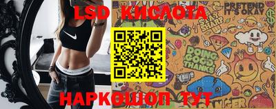первитин Новодвинск