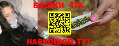 прущие грибы Новозыбков