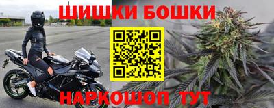 первитин Новодвинск