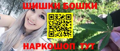 первитин Новодвинск