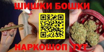 mdpv Нарткала
