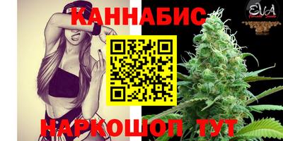 первитин Новодвинск