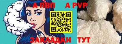 прущие грибы Новозыбков